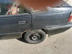 دايو ليمانس